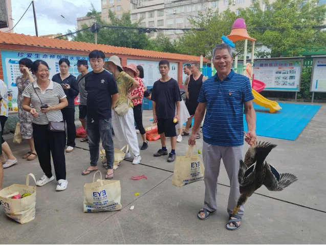 十大网赌靠谱网址