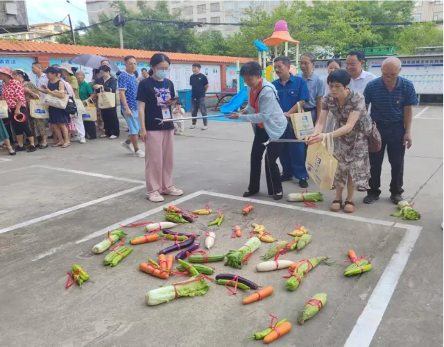 十大网赌靠谱网址