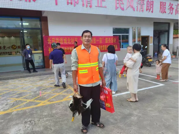 十大网赌靠谱网址