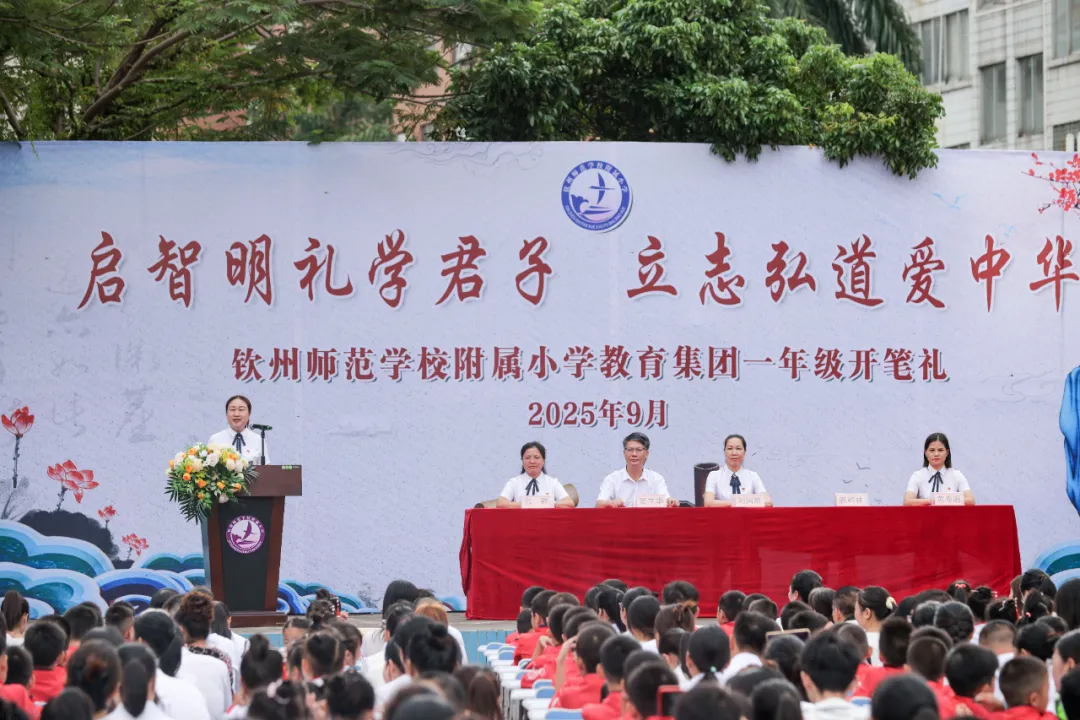 十大网赌靠谱网址
