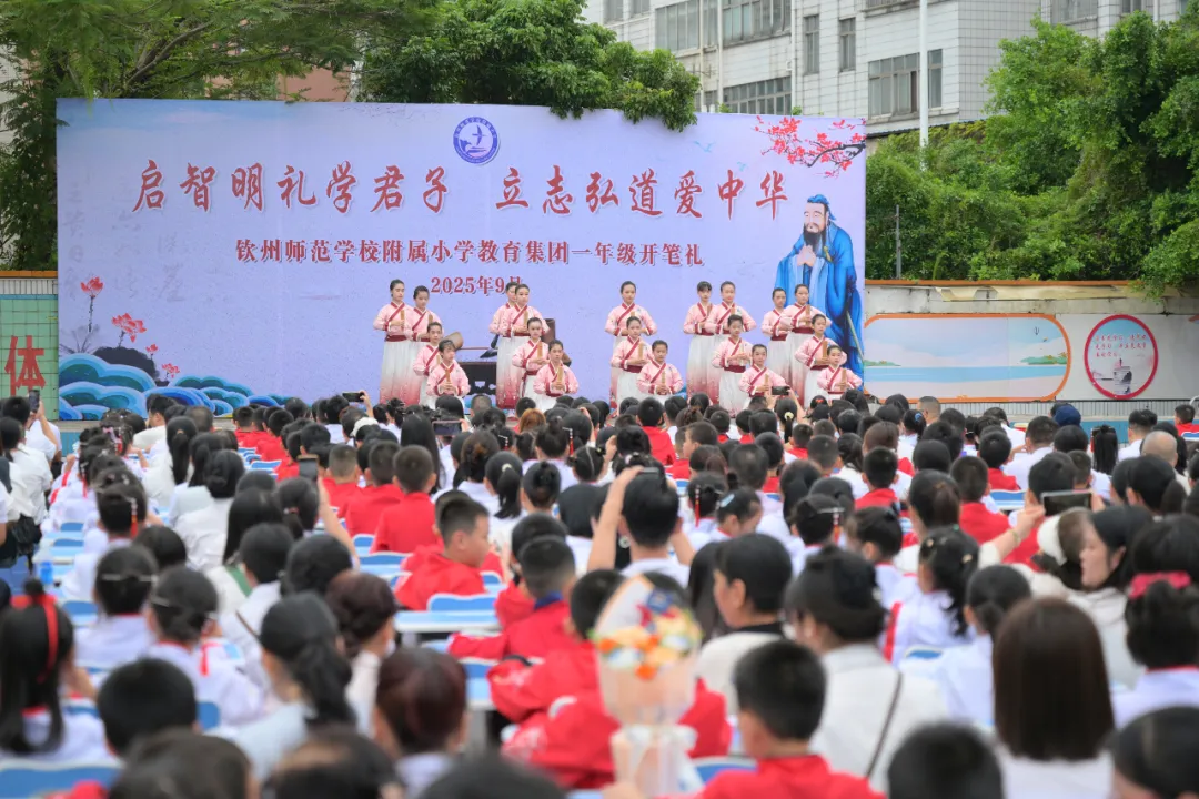十大网赌靠谱网址