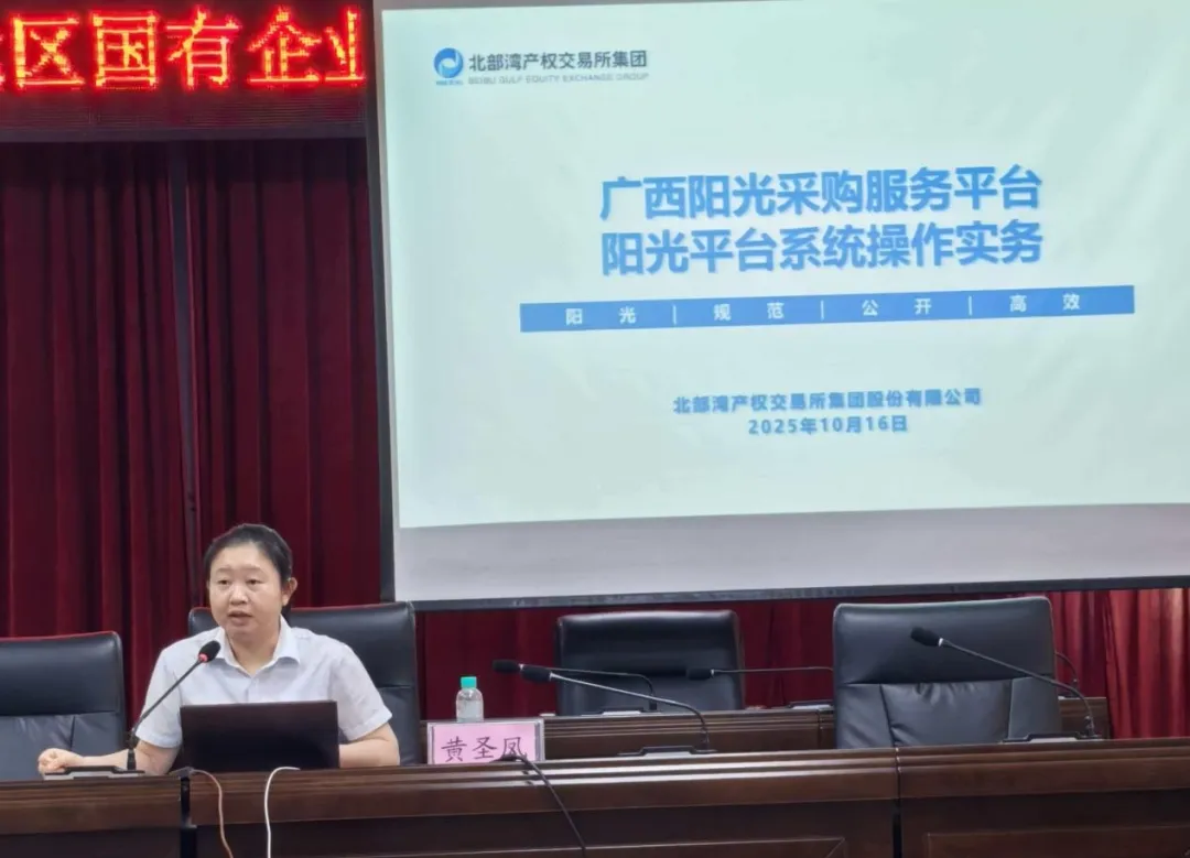 十大网赌靠谱网址