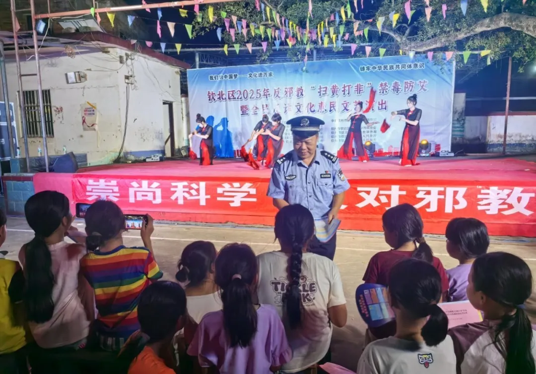 十大网赌靠谱网址