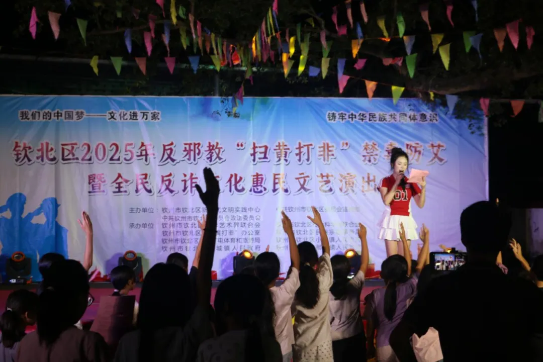 十大网赌靠谱网址