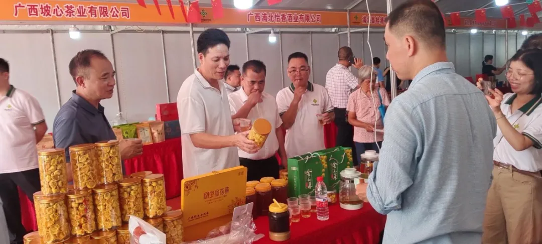 十大网赌靠谱网址