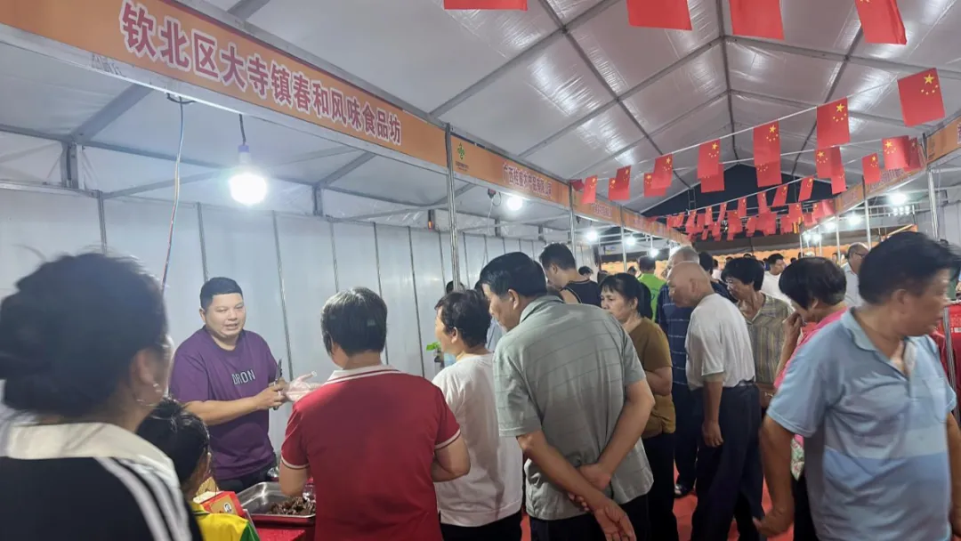 十大网赌靠谱网址