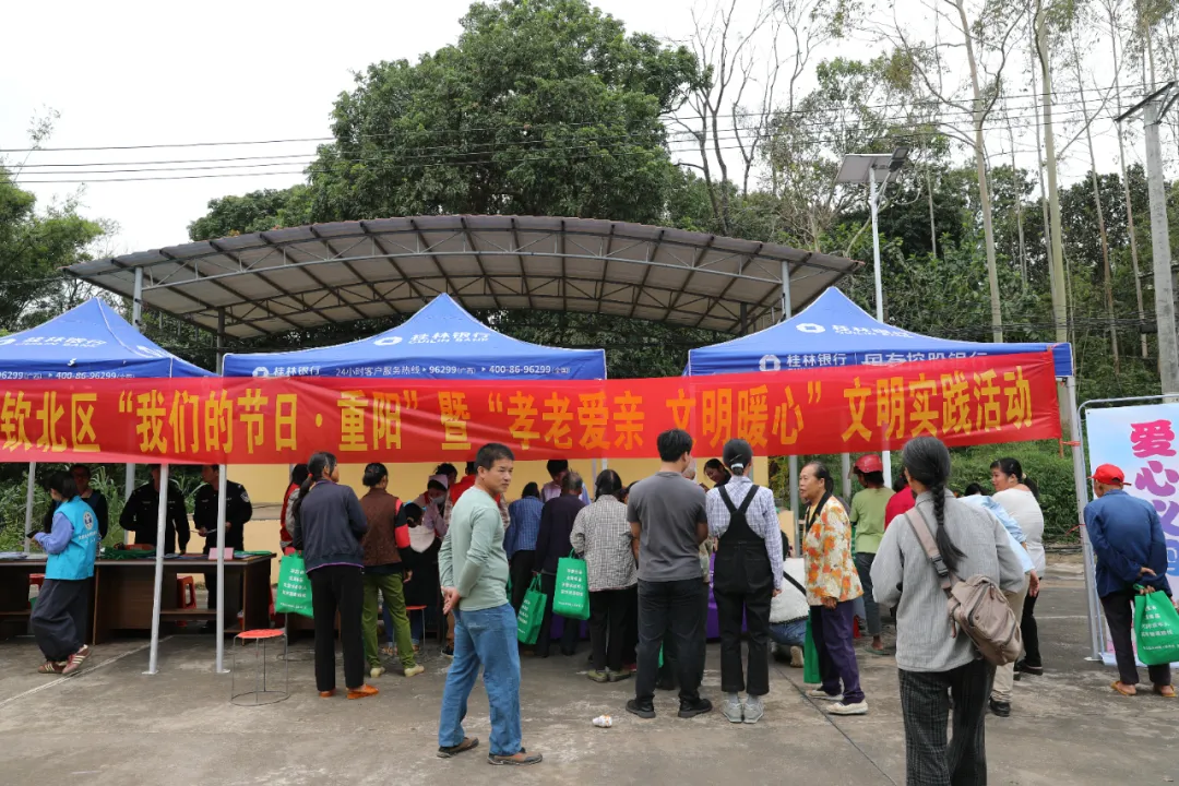 十大网赌靠谱网址