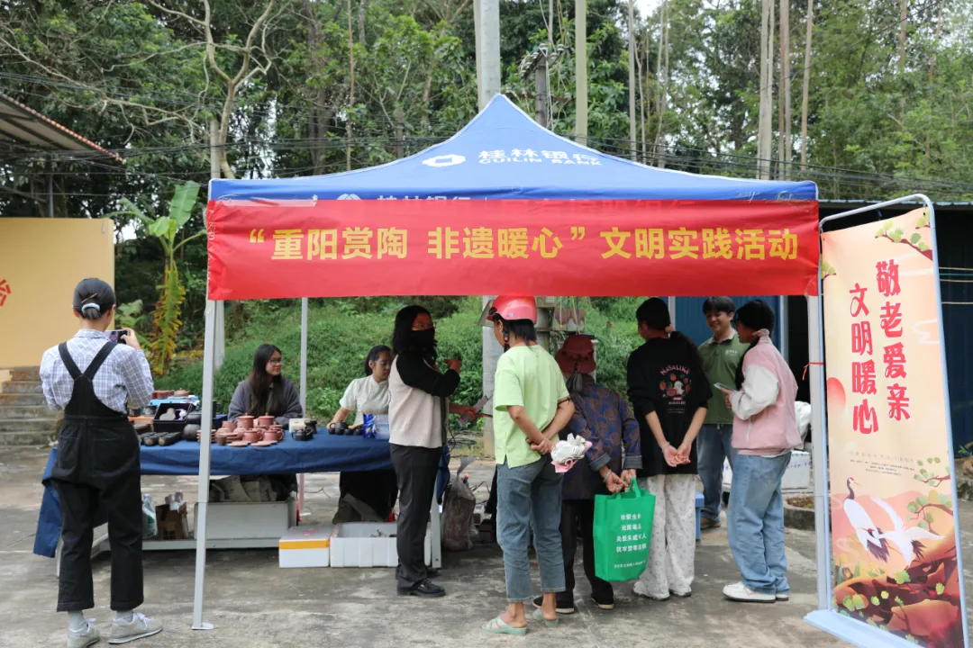 十大网赌靠谱网址