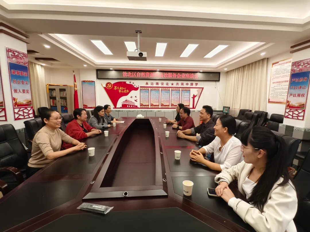 十大网赌靠谱网址