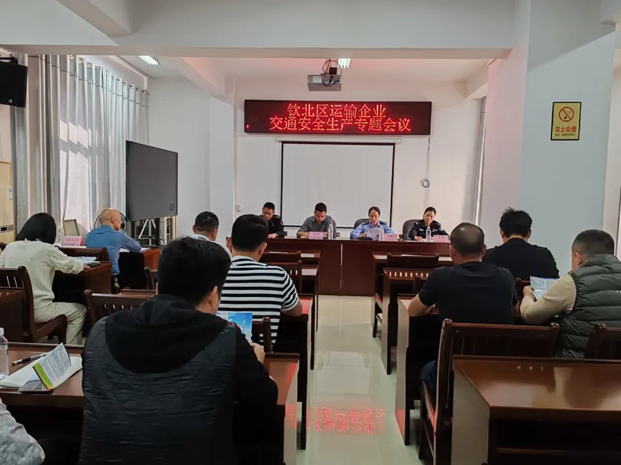 十大网赌靠谱网址