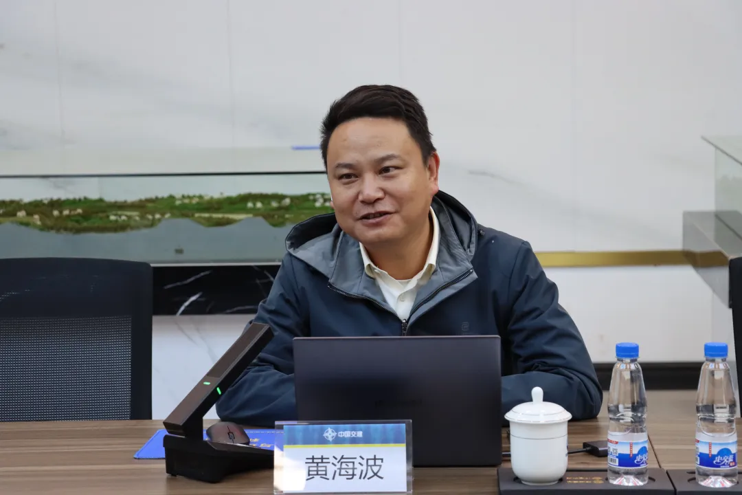 十大网赌靠谱网址