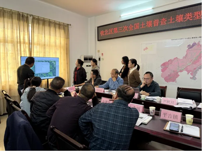 十大网赌靠谱网址