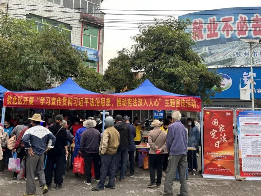 十大网赌靠谱网址