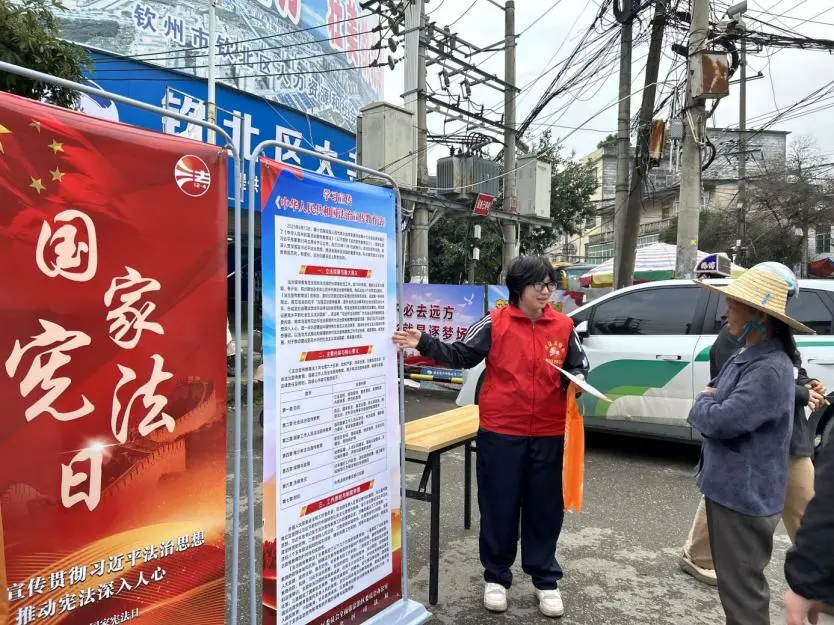 十大网赌靠谱网址