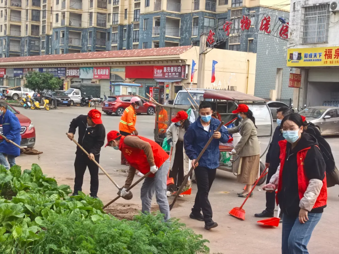 十大网赌靠谱网址