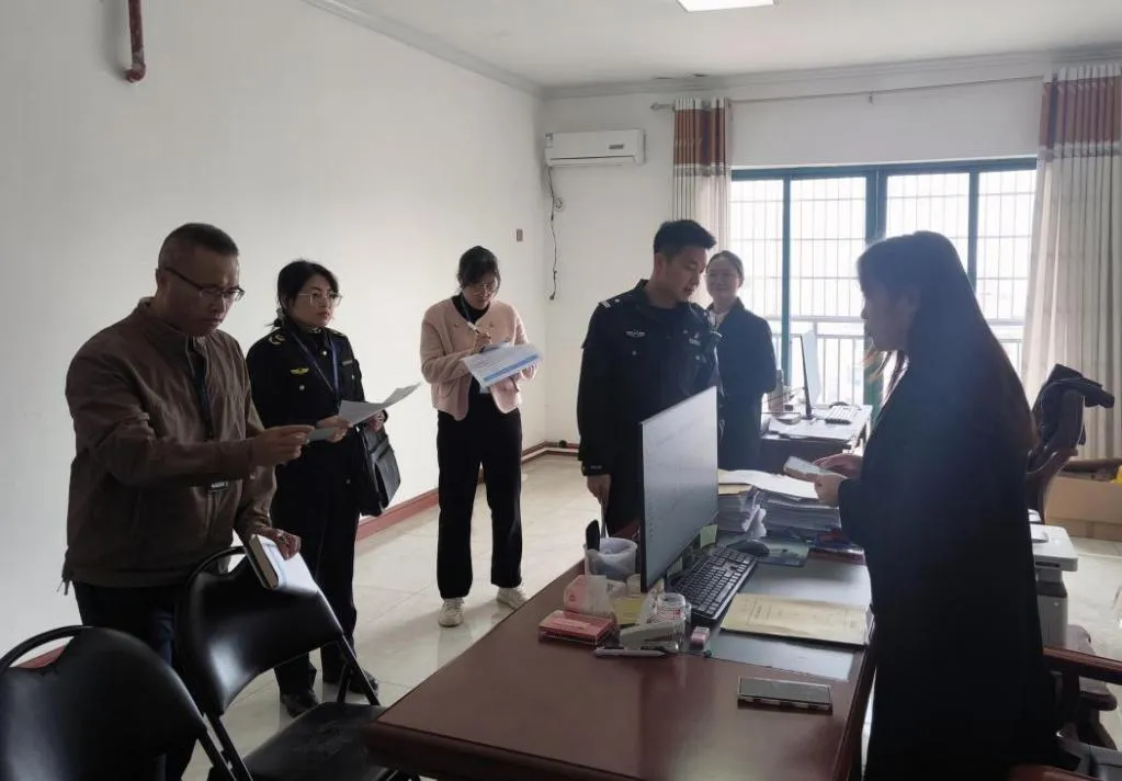 十大网赌靠谱网址