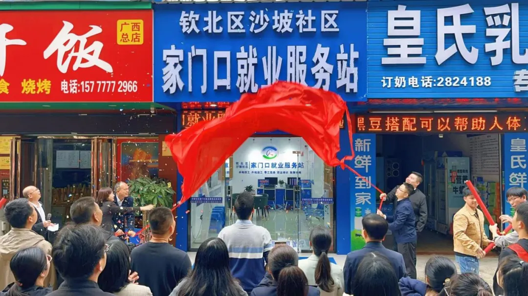十大网赌靠谱网址