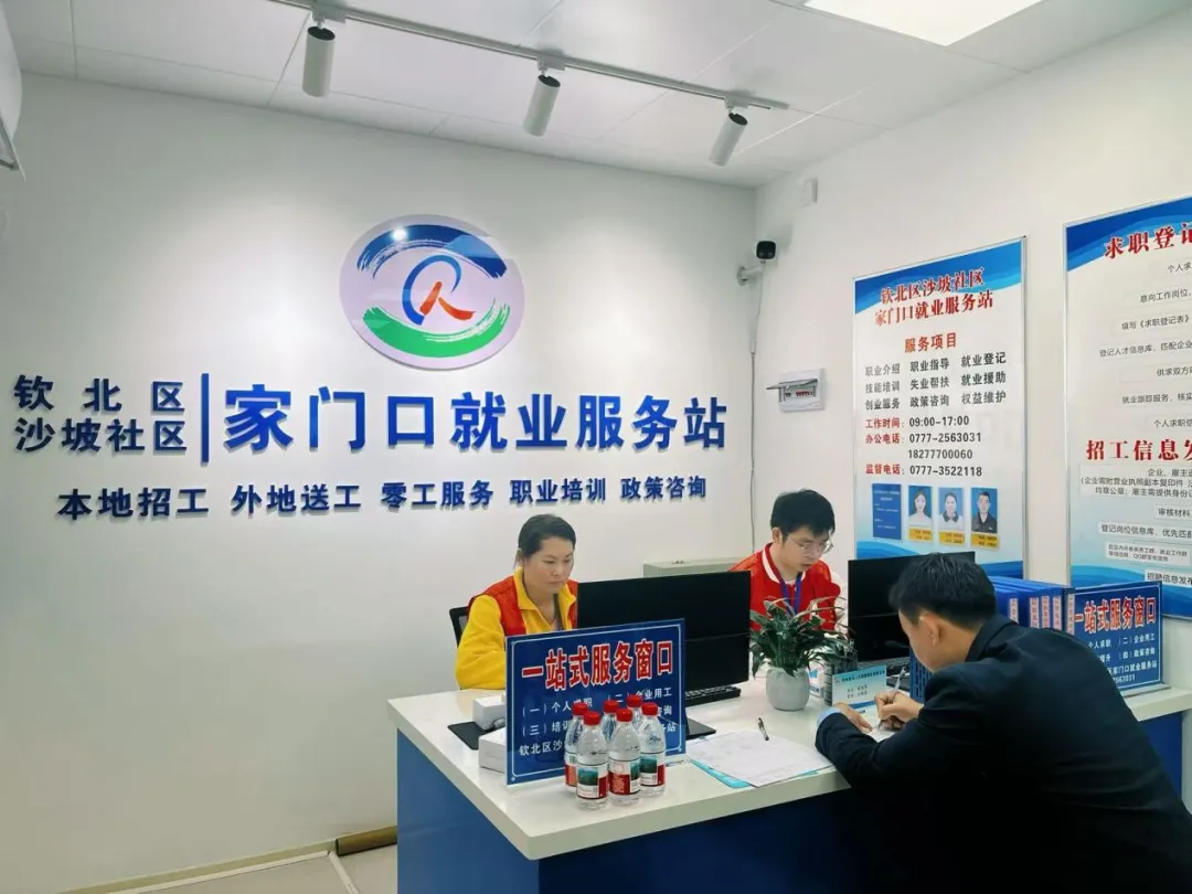 十大网赌靠谱网址