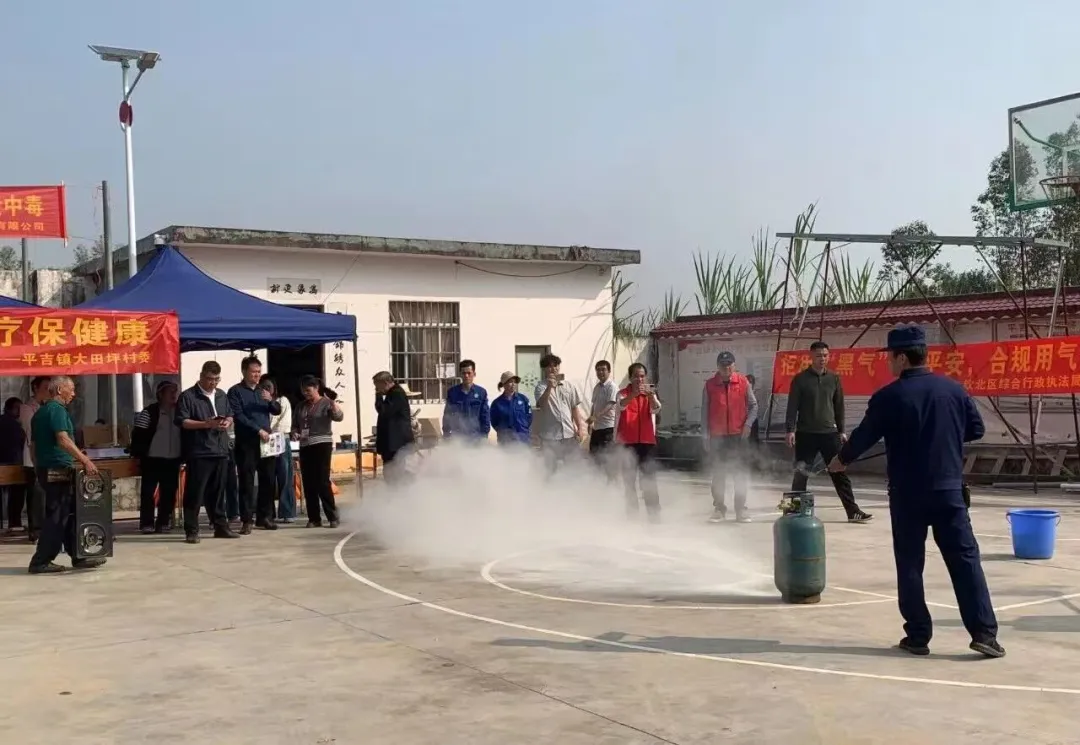 十大网赌靠谱网址
