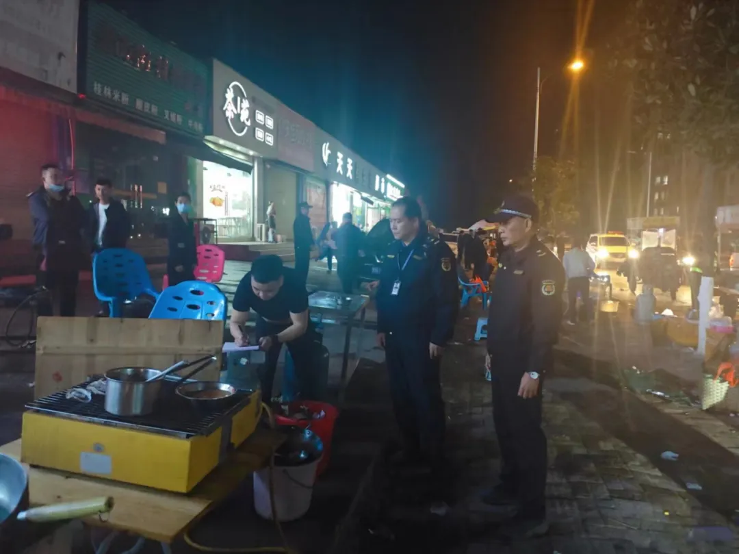 十大网赌靠谱网址
