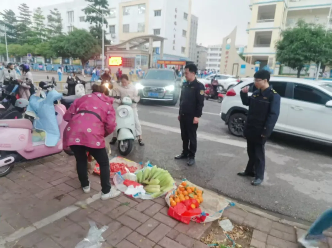 十大网赌靠谱网址