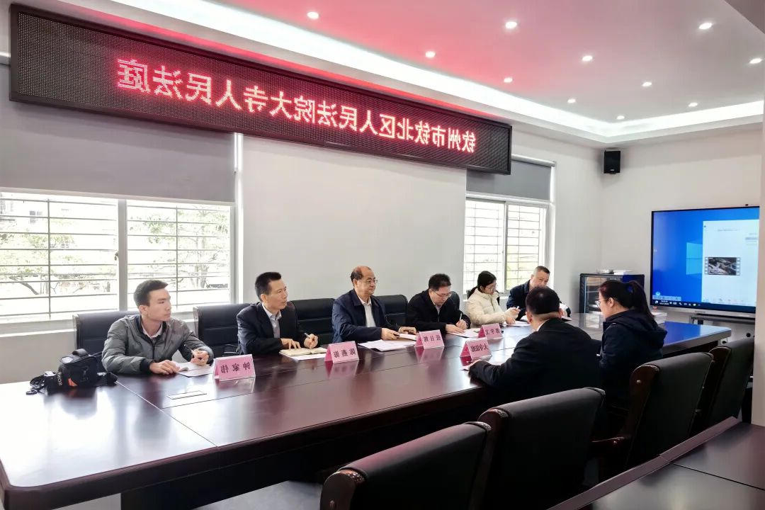 十大网赌靠谱网址