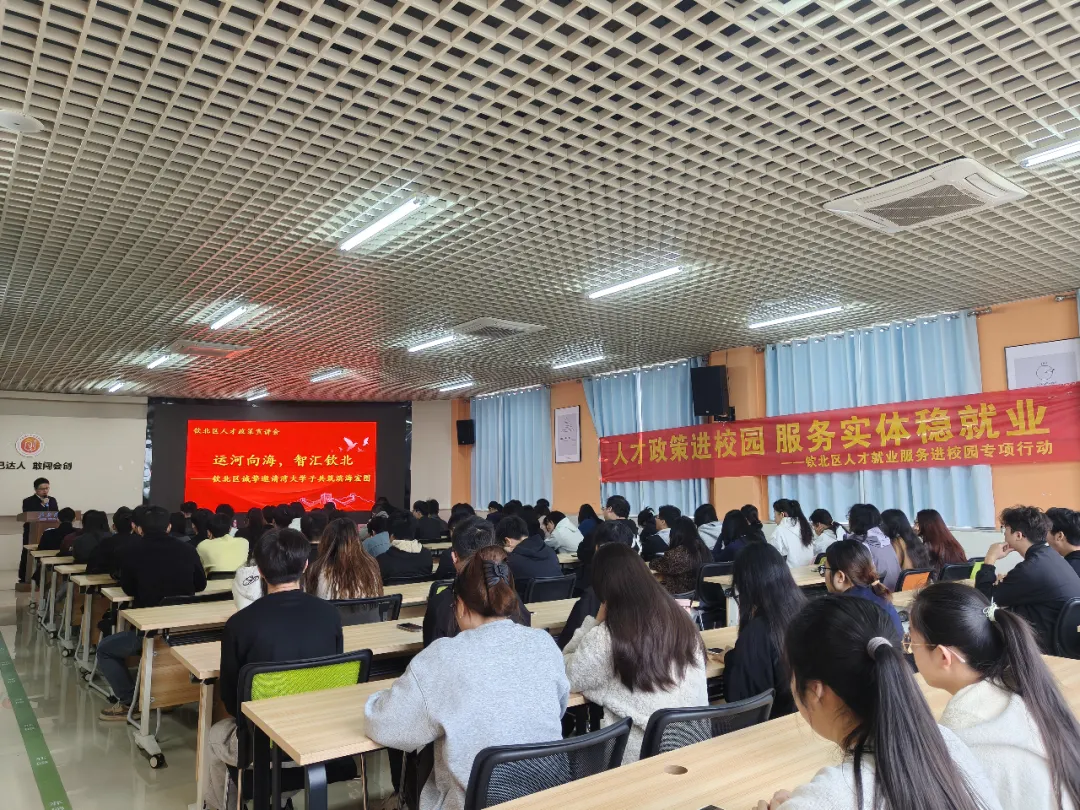 十大网赌靠谱网址