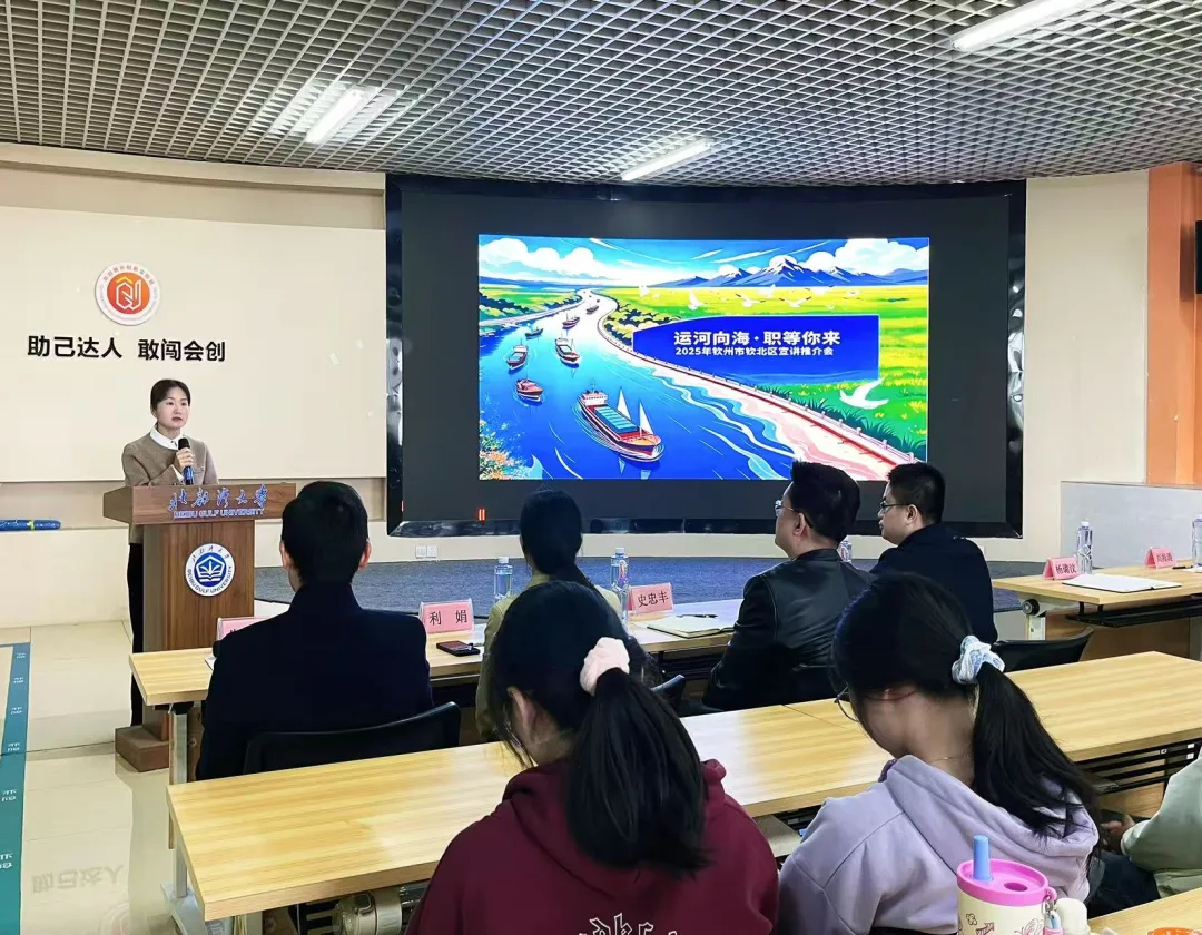 十大网赌靠谱网址