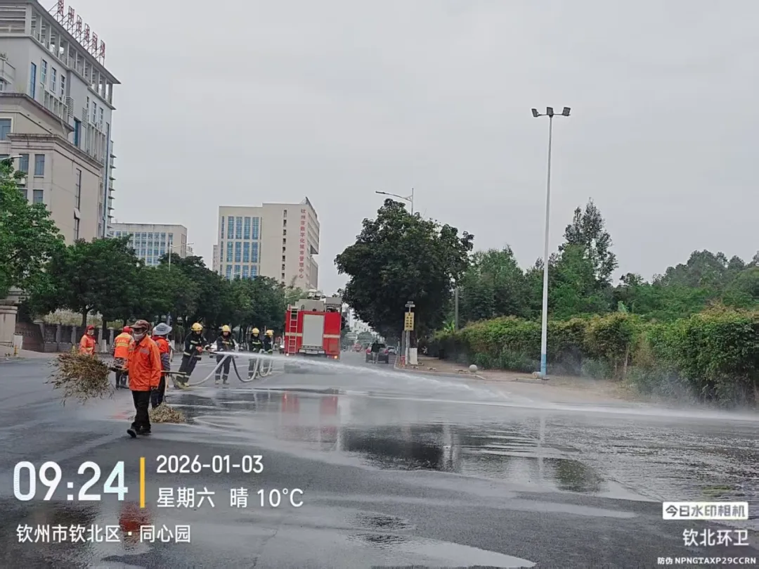 十大网赌靠谱网址