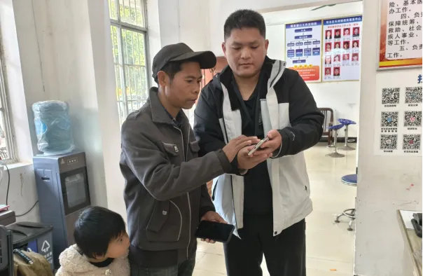 十大网赌靠谱网址
