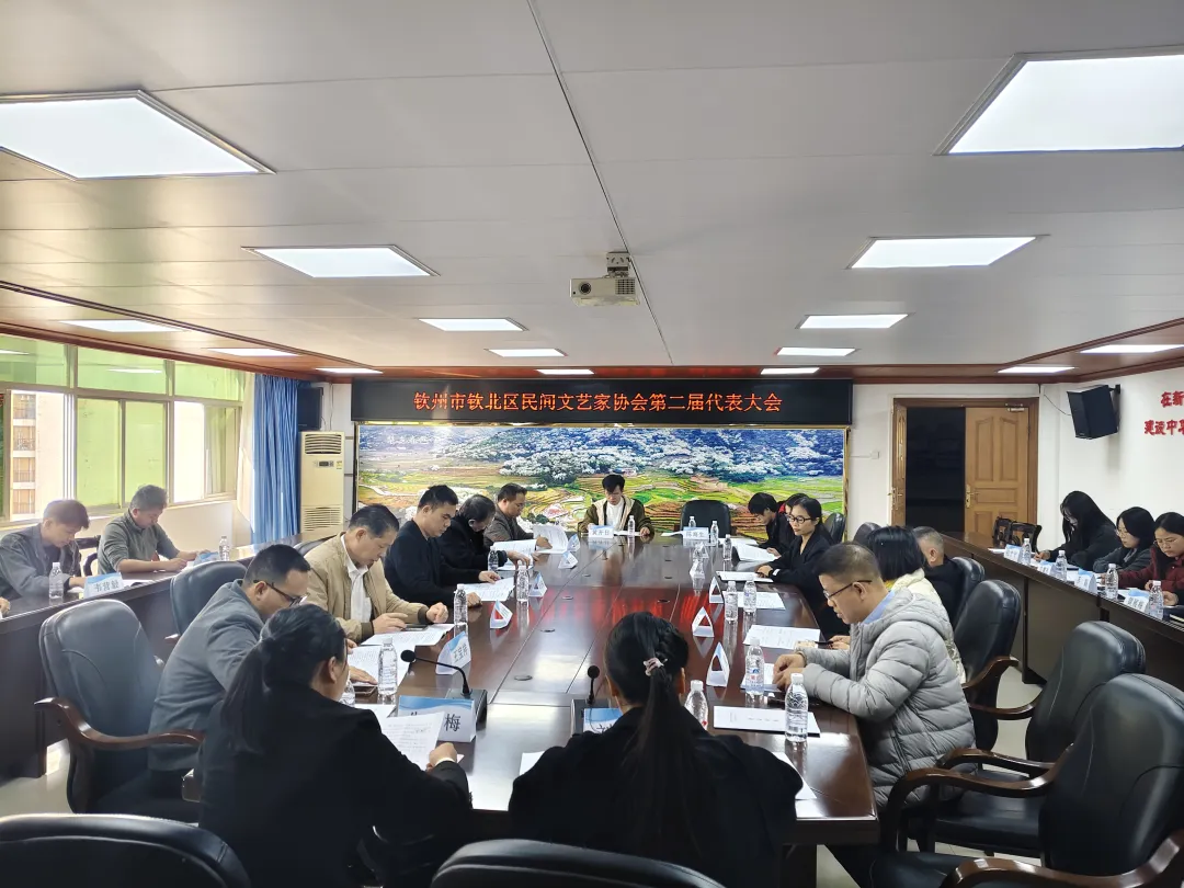 十大网赌靠谱网址