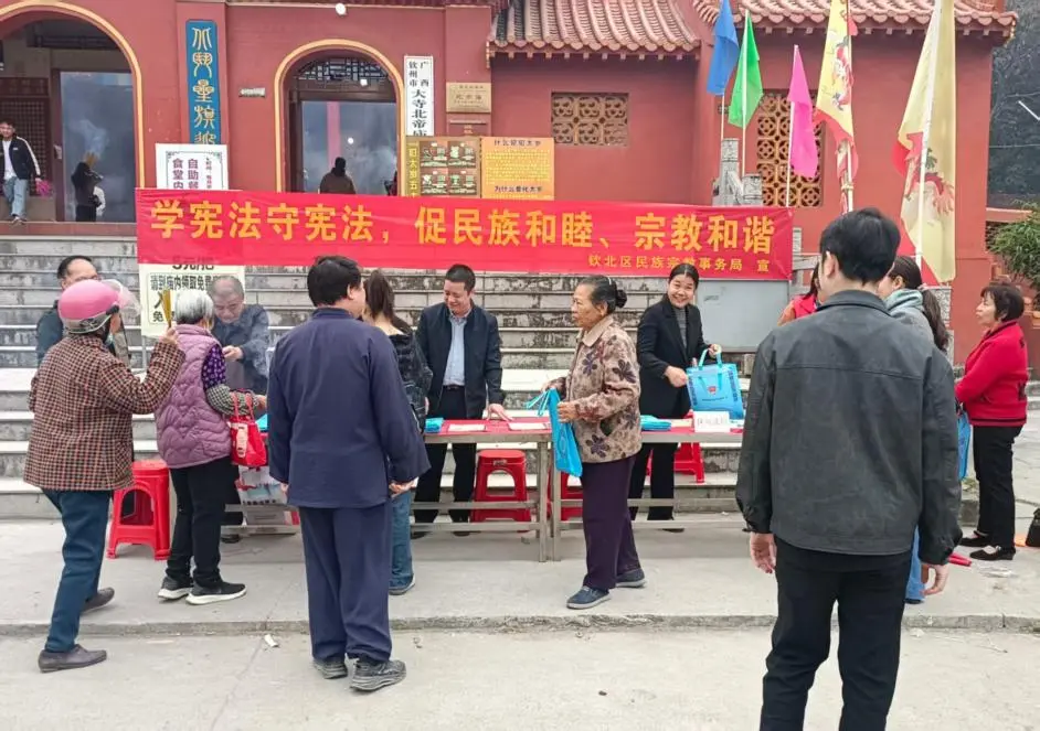 十大网赌靠谱网址