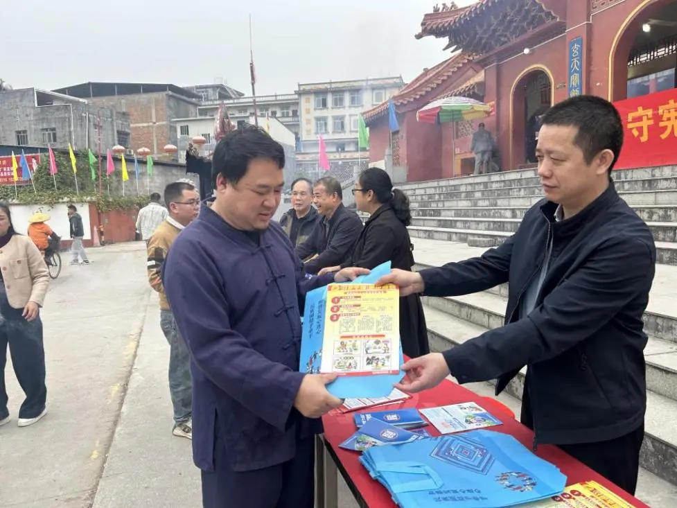 十大网赌靠谱网址
