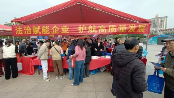 十大网赌靠谱网址