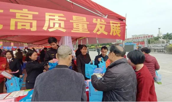 十大网赌靠谱网址