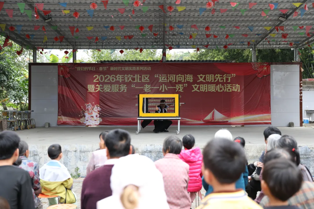 十大网赌靠谱网址