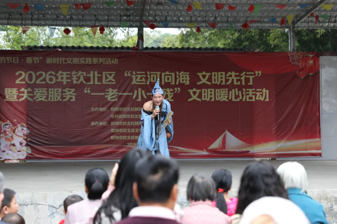 十大网赌靠谱网址