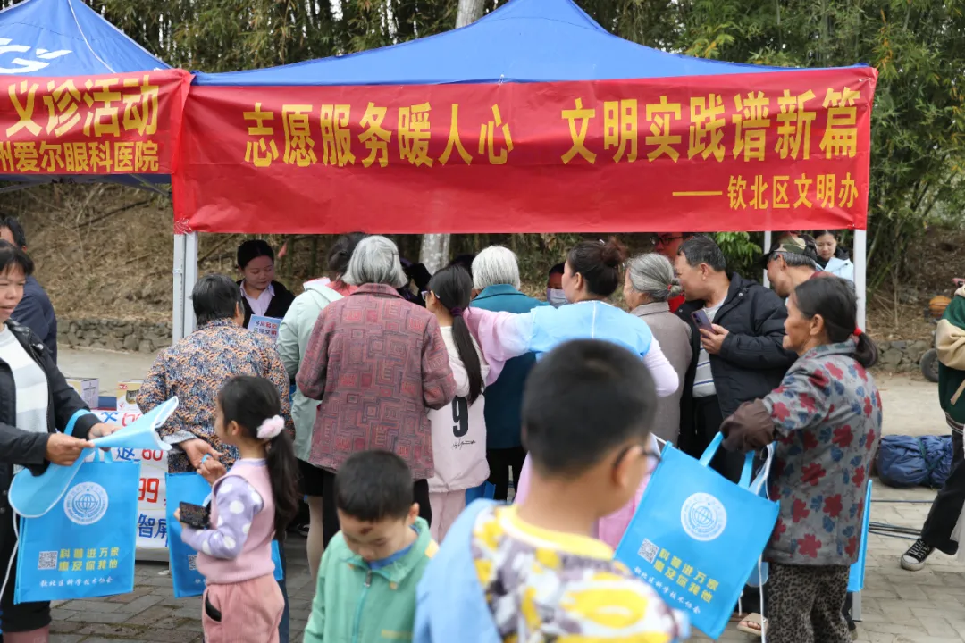 十大网赌靠谱网址