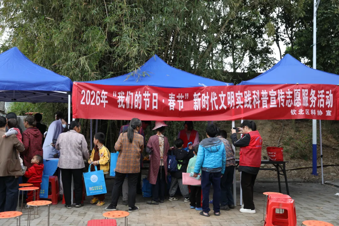 十大网赌靠谱网址