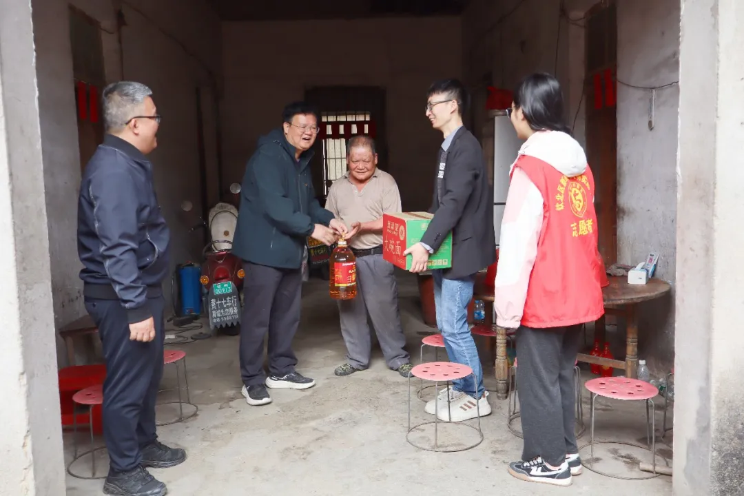 十大网赌靠谱网址