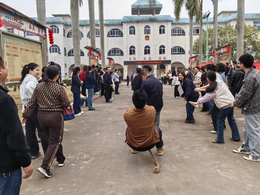 十大网赌靠谱网址