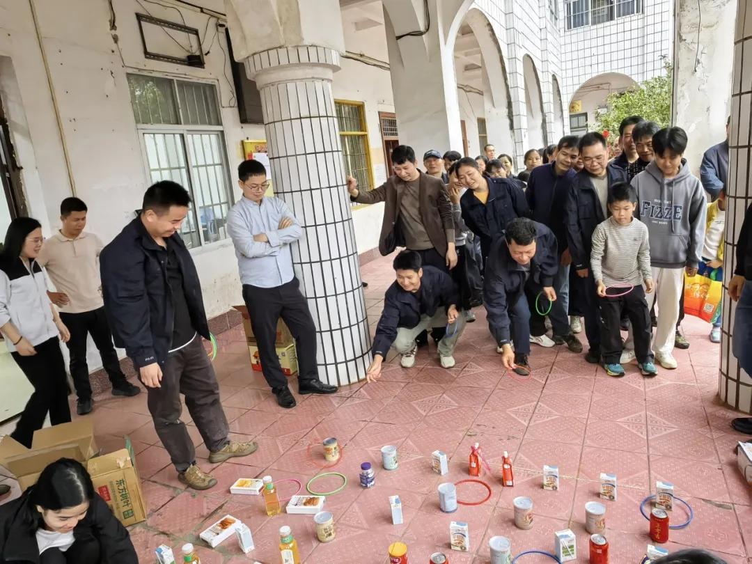十大网赌靠谱网址