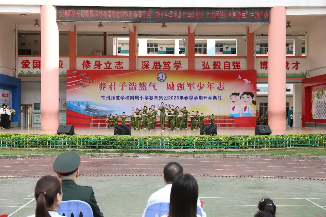十大网赌靠谱网址