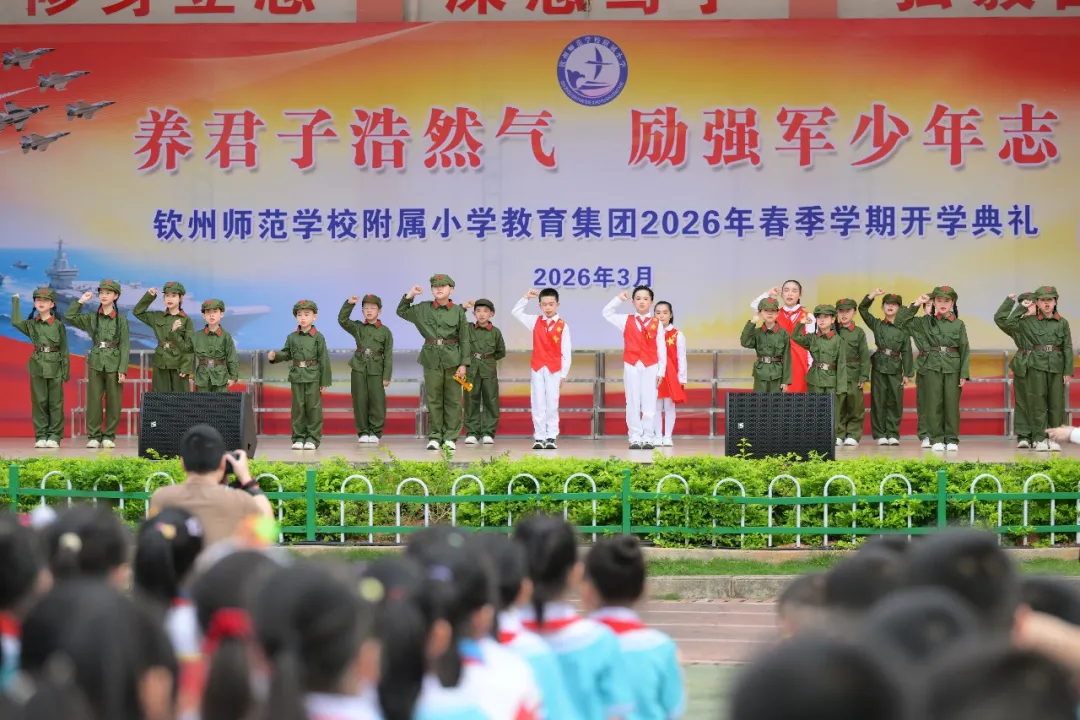 十大网赌靠谱网址