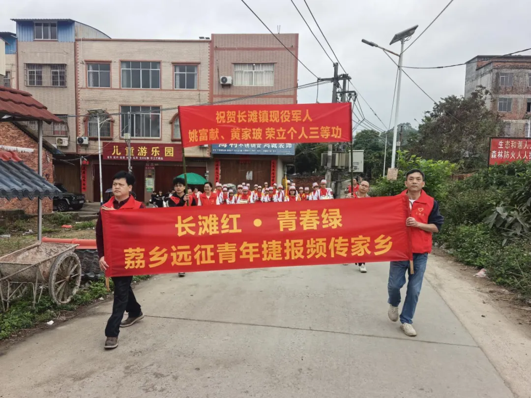 十大网赌靠谱网址