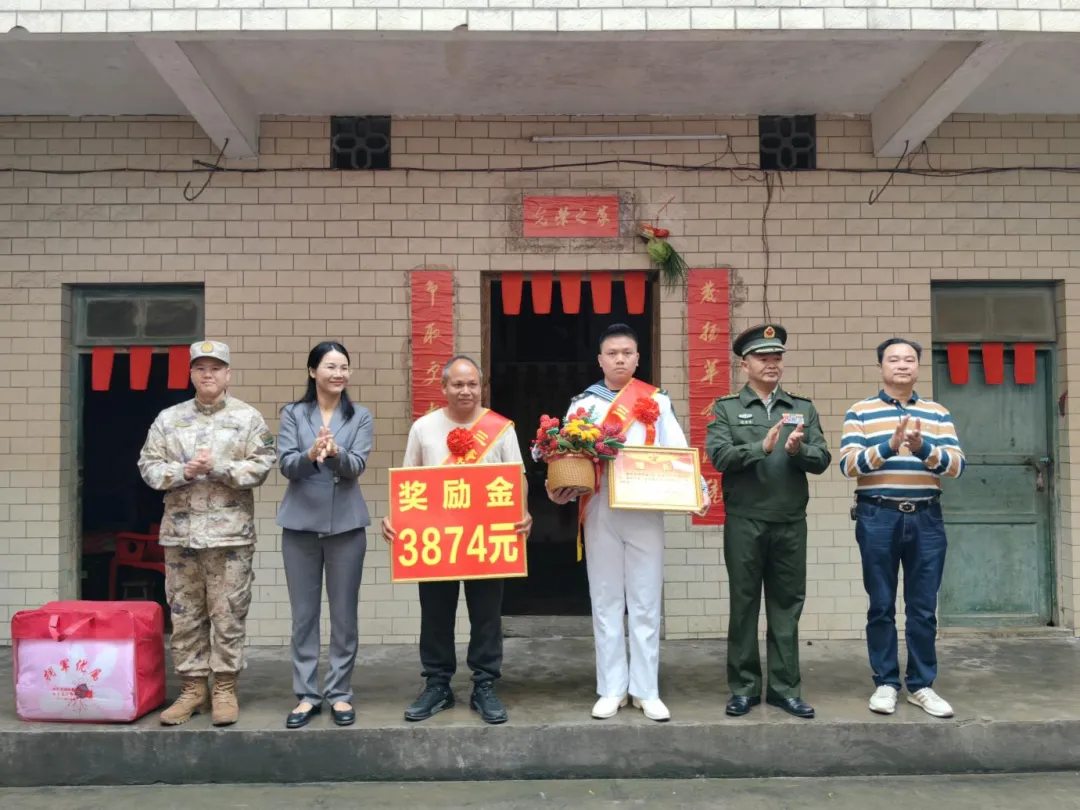 十大网赌靠谱网址