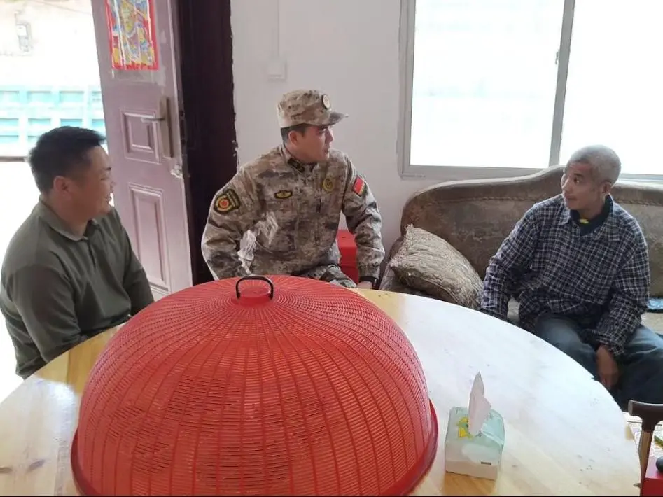 十大网赌靠谱网址