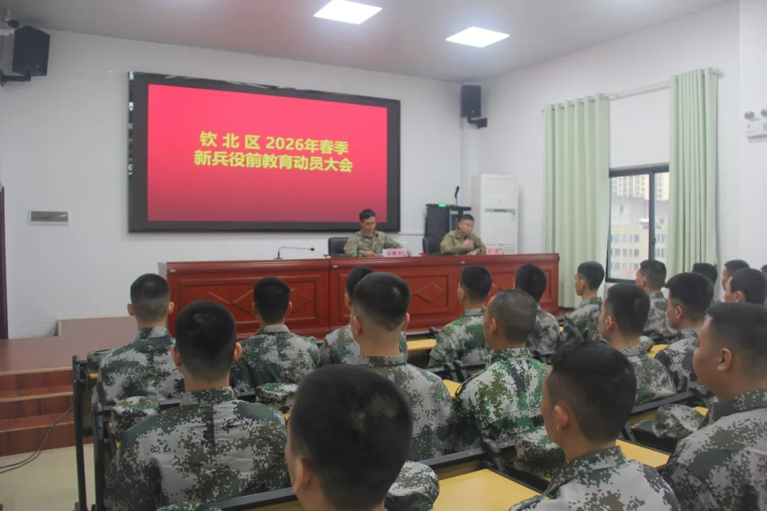 十大网赌靠谱网址