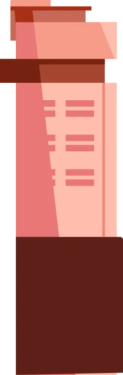十大网赌靠谱网址