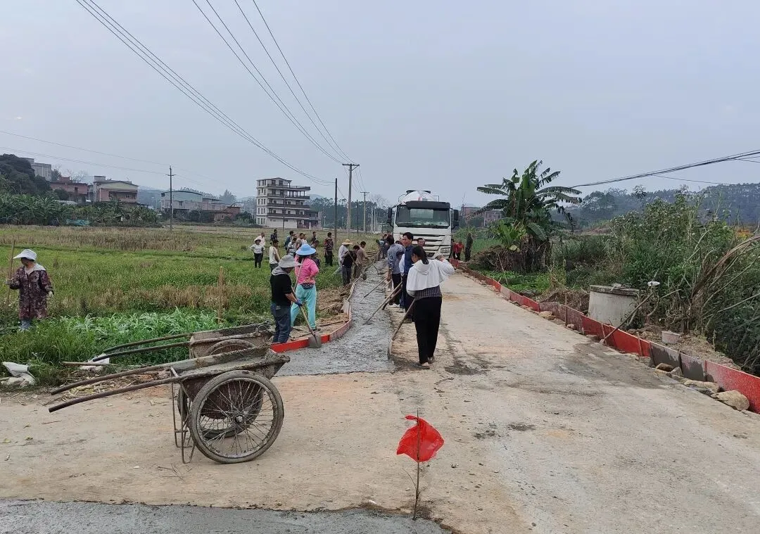 十大网赌靠谱网址
